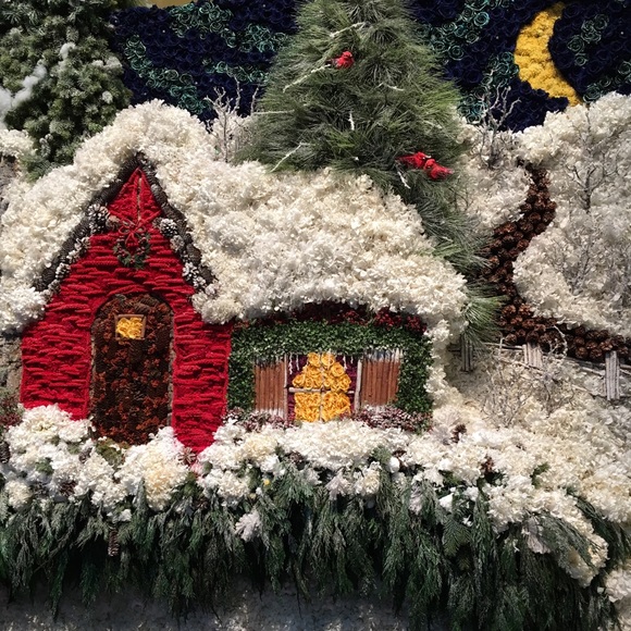 Meet your Posher, Jennifer - Picture 1 of 1